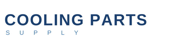 Cooling Parts Supply
